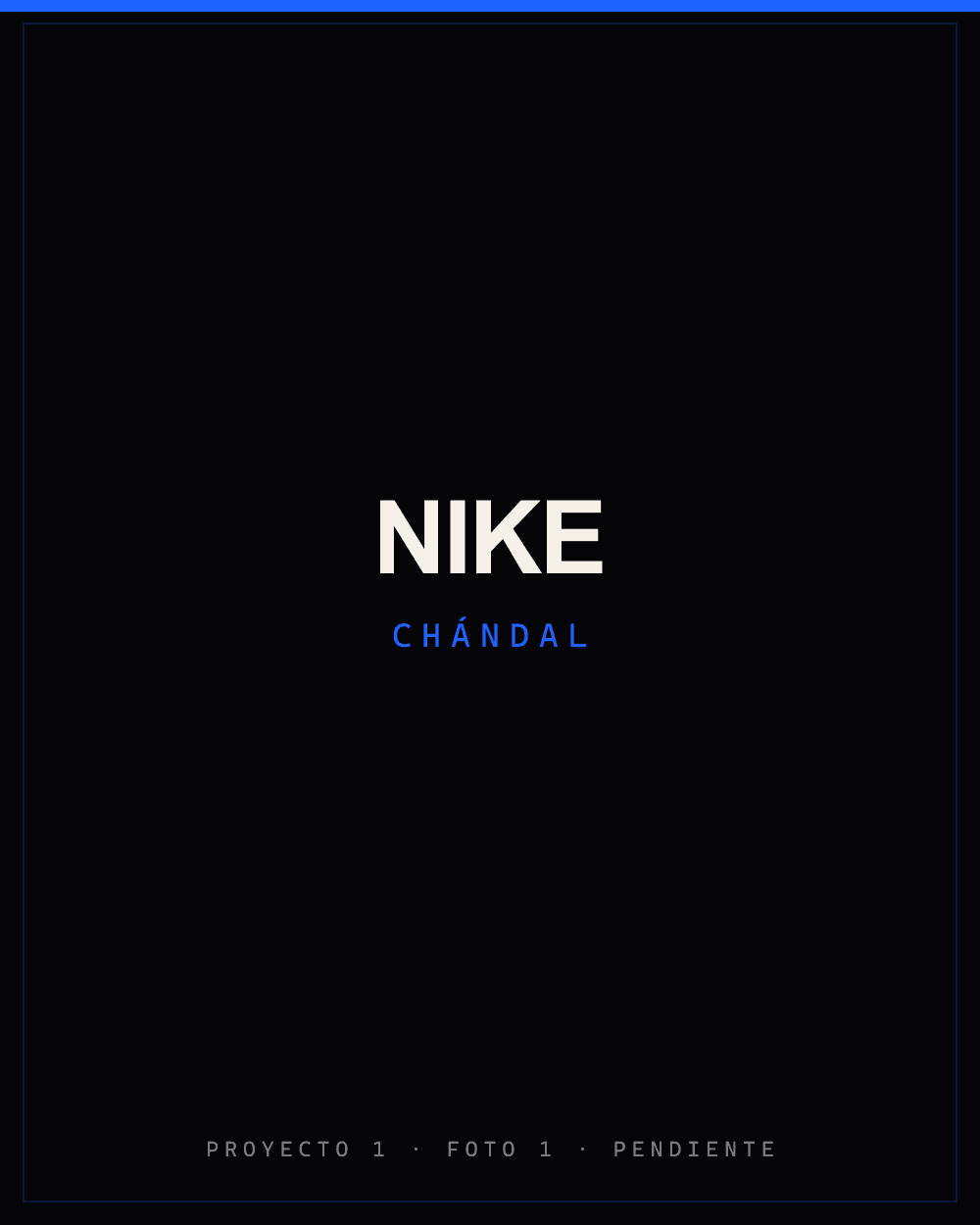 NIKE / TECH FLEECE SET